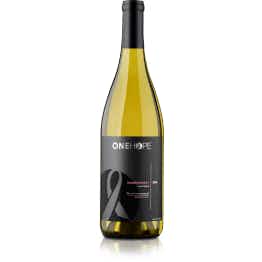 ONEHOPE Chardonnay 2012