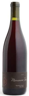 Copain Monument Tree Pinot Noir 2012