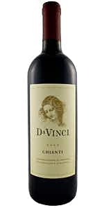 Da Vinci Chianti 2013