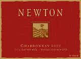 Newton Skyside Chardonnay 2016