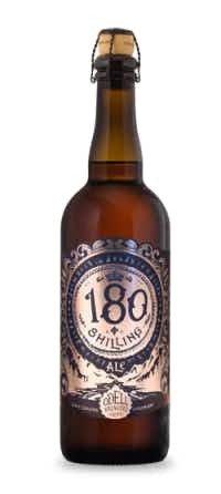 Odell 180 Shilling 12oz