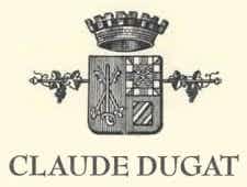 Claude Dugat Charmes Chambertin 2016