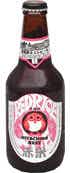 Hitachino Nest Red Rice Ale 330ml Bottle