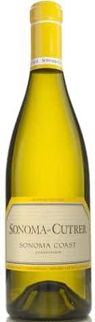 Sonoma Cutrer Sonoma Coast Chardonnay 2013