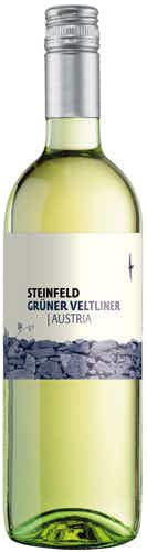 Steinfeld Gruner Veltliner 2013