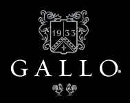 Gallo of Sonoma White Zinfandel 1.5L