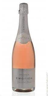 Antech Crémant de Limoux Cuvée Emotion 2014