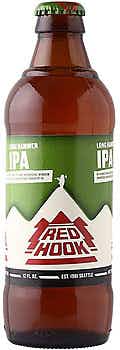 Redhook Long Hammer IPA 12 pack 12oz Bottle