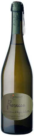 Riondo Prosecco Spago Nero
