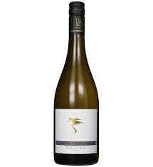 Siegrist Blanc de Noir 2013