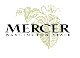 Mercer Cabernet Sauvignon 2016