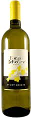 Borgo Belvedere Pinot Grigio 2013