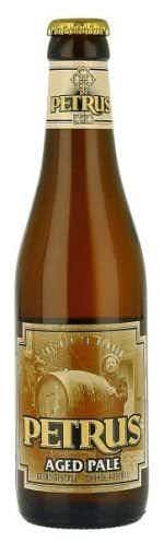 Petrus Aged Pale Ale 11oz