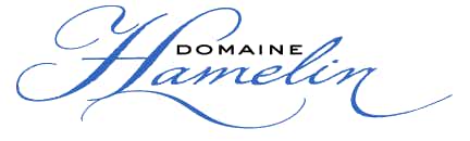 Domaine Thierry Hamelin Chablis Vau Ligneau 2014