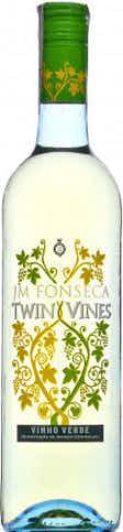 Twin Vines Vinho Verde