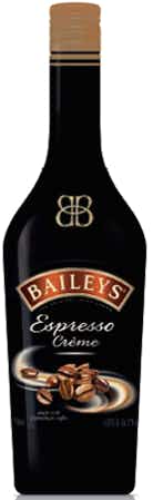 Baileys Espresso Créme Irish Cream