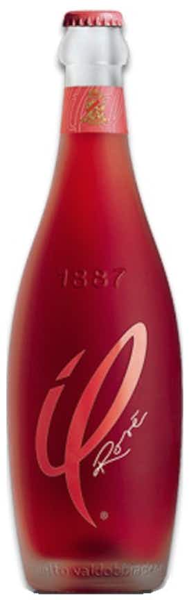 Mionetto IL Sparkling Rose
