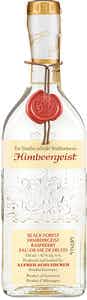 Schladerer Himbeergeist Black Forest Raspberry Brandy