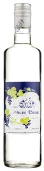 Domaine des Tourelles Arak Brun