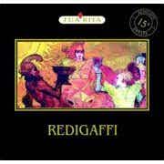 Tua Rita Redigaffi 2011