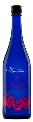 Moonstone Plum Sake