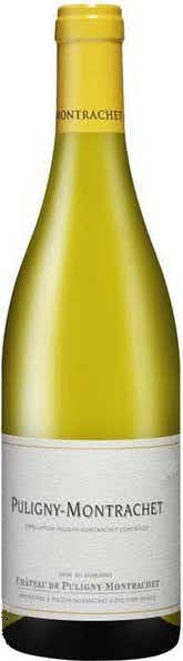 Chateau de Puligny Montrachet Puligny Montrachet