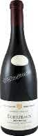 Domaine Forey Pere et Fils Echezeaux 2012
