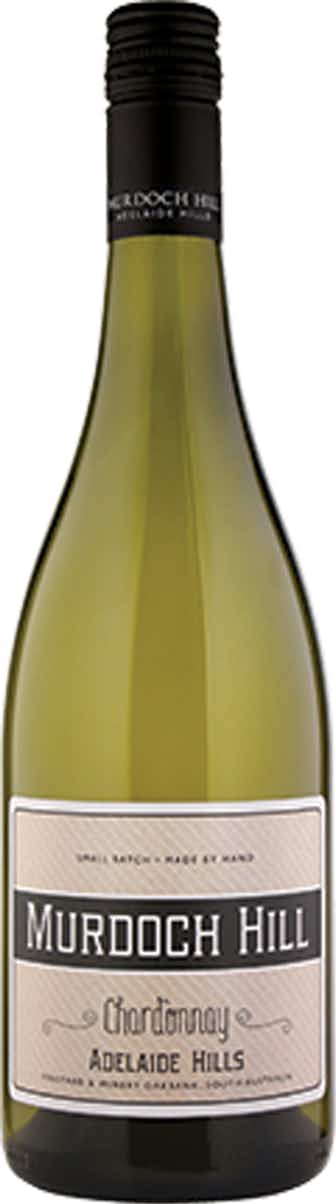 Murdoch Hill Chardonnay