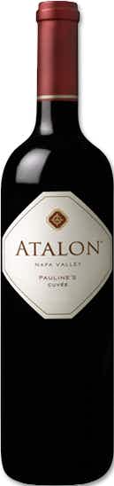Atalon Pauline's Cuvée 2012