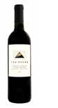 The Grade Cellars Kingly Project Reserve Cabernet Sauvignon 2012
