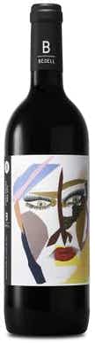 Bedell Cellars First Crush Red 2014