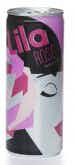 Lila Wines Rose 250ml Bottle
