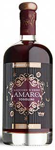 Bepi Tosolini Amaro