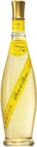 Domaines Ott Clos Mireille Blanc de Blancs 2014