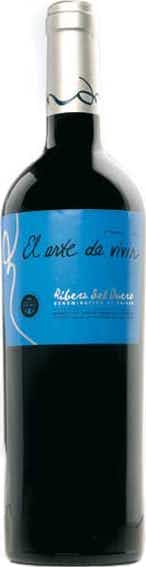 Bodegas Neo El Arte De Vivir 2014