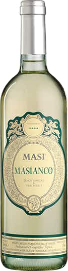 Masi Masianco 2015