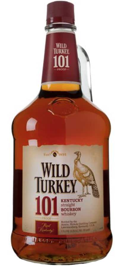 Wild turkey 101 купить. Wild Turkey. Wild Turkey Bourbon. Wild Turkey 101. Виски в Турции.
