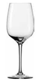 Eisch Superior Sensis Plus Chardonnay Glass 750ml