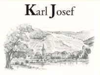 Karl Josef Piesporter Goldtröpfchen Riesling Spätlese 2015