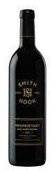 Smith and Hook Proprietary Red Blend 2014