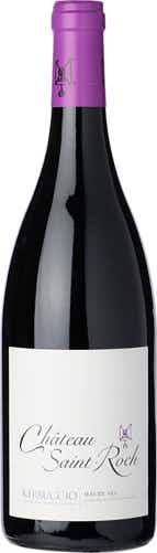 Chateau Saint Roch Kerbuccio 2014