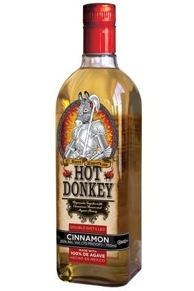 Image result for hot Donkey