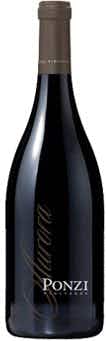 Ponzi Vineyards Aurora Pinot Noir 2013