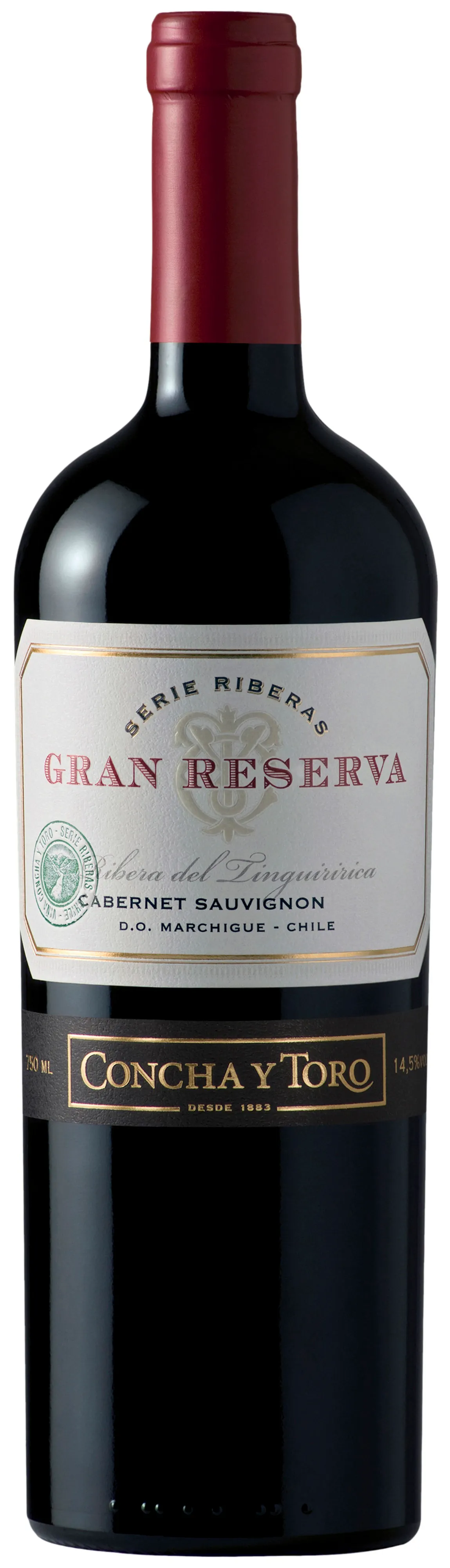 What Wines Are In Concha Y Toro? – HTIISR