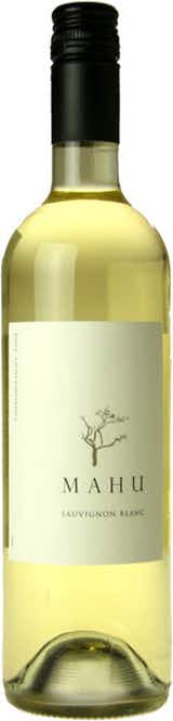 Mahu Sauvignon Blanc