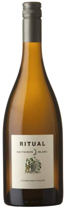 Ritual Sauvignon Blanc 2015