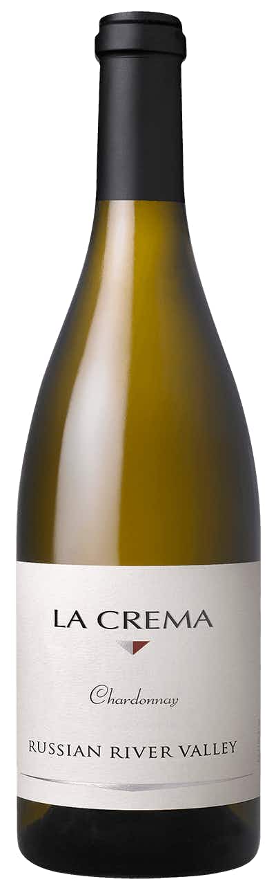 La Crema Russian River Valley Chardonnay 2015