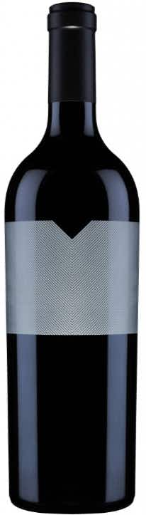 Merryvale Profile 2012