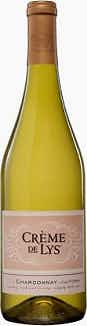 Belcrème-de-Lys Chardonnay