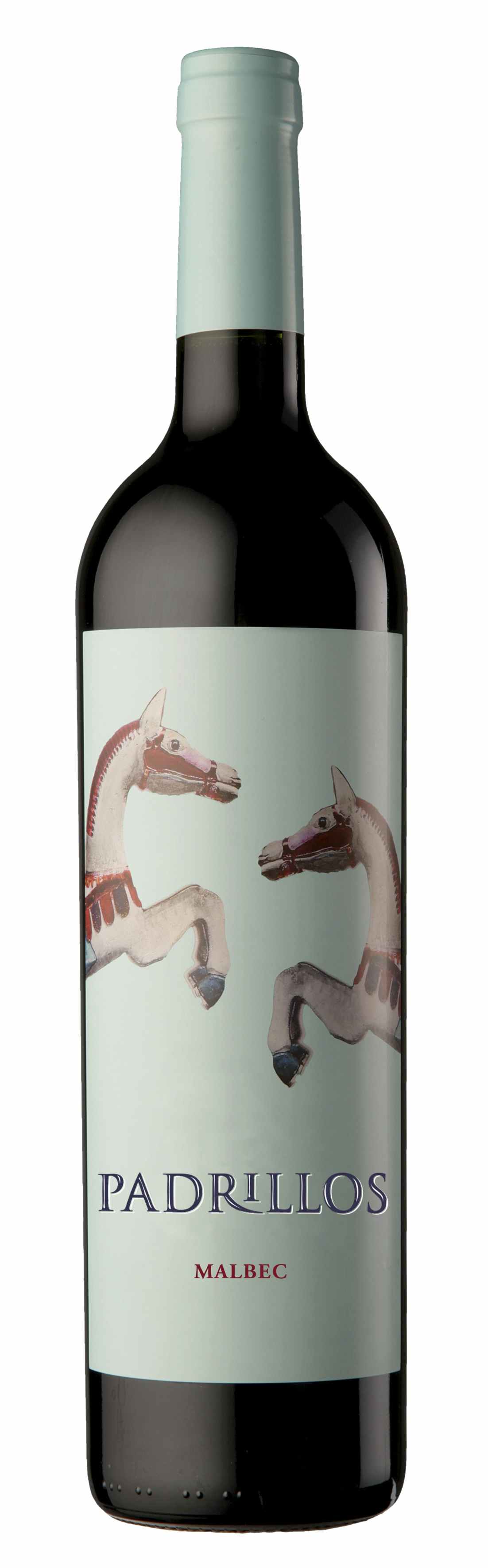 Ernesto Catena Padrillos Malbec 2015